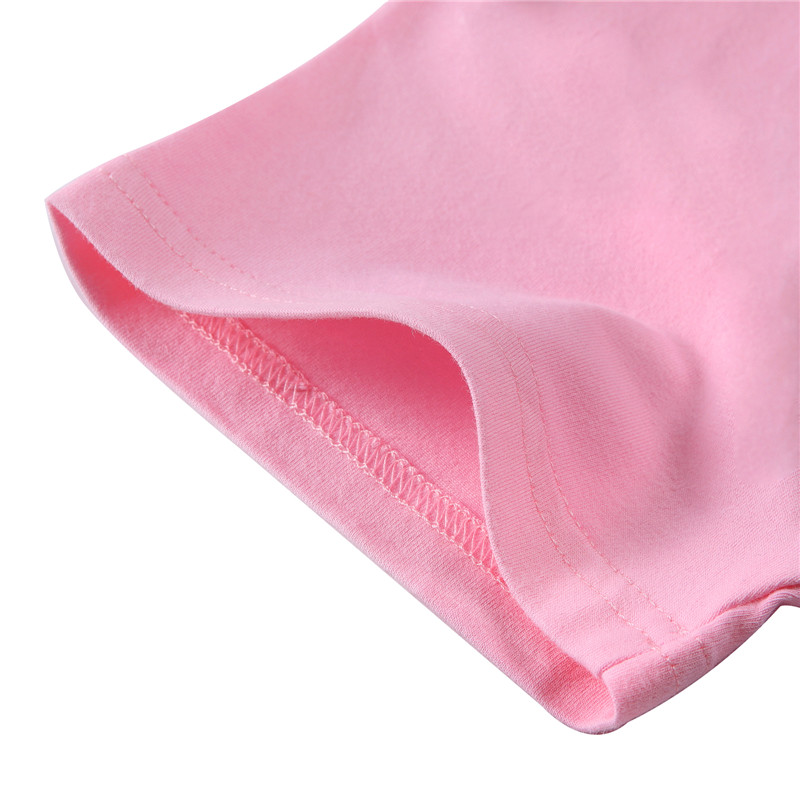 Usagi I&apos;m Baby Onesie