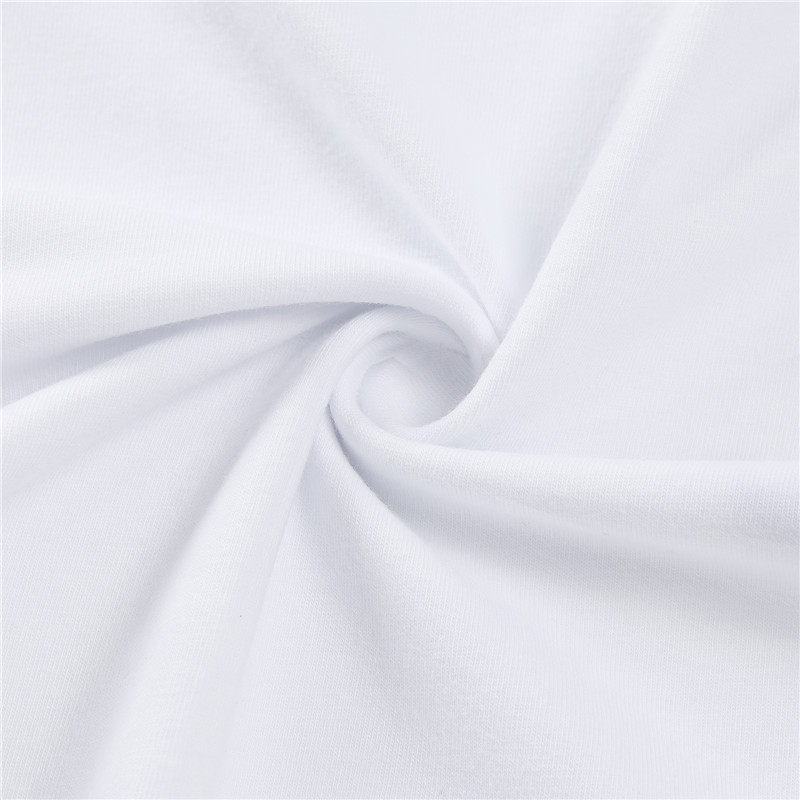 Usagi I&apos;m Baby Onesie