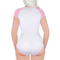 Usagi I&apos;m Baby Onesie