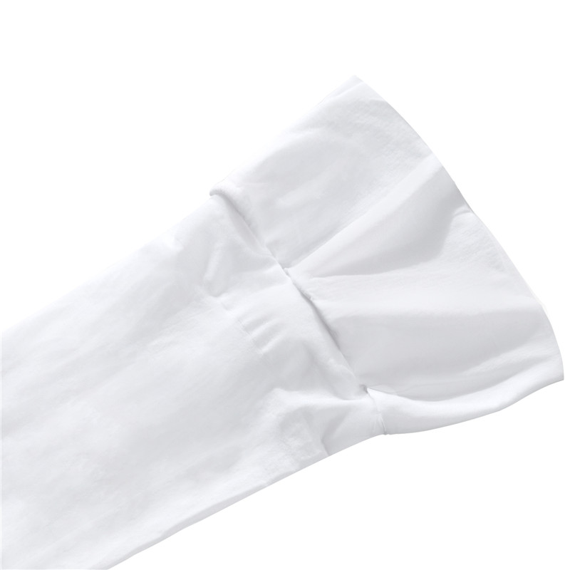 Sheen Silk Thigh High Stockings