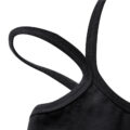 Strappy Camisole Bodysuit