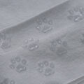 3D Paw Pad Long Silk Stockings