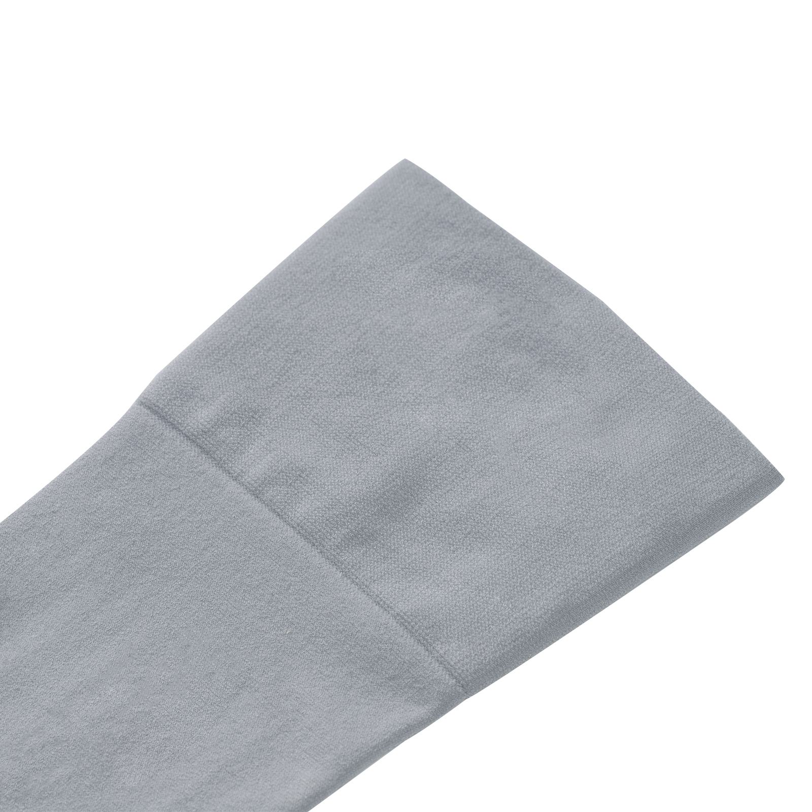 3D Paw Pad Long Silk Stockings