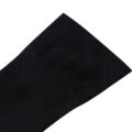 3D Paw Pad Long Silk Stockings