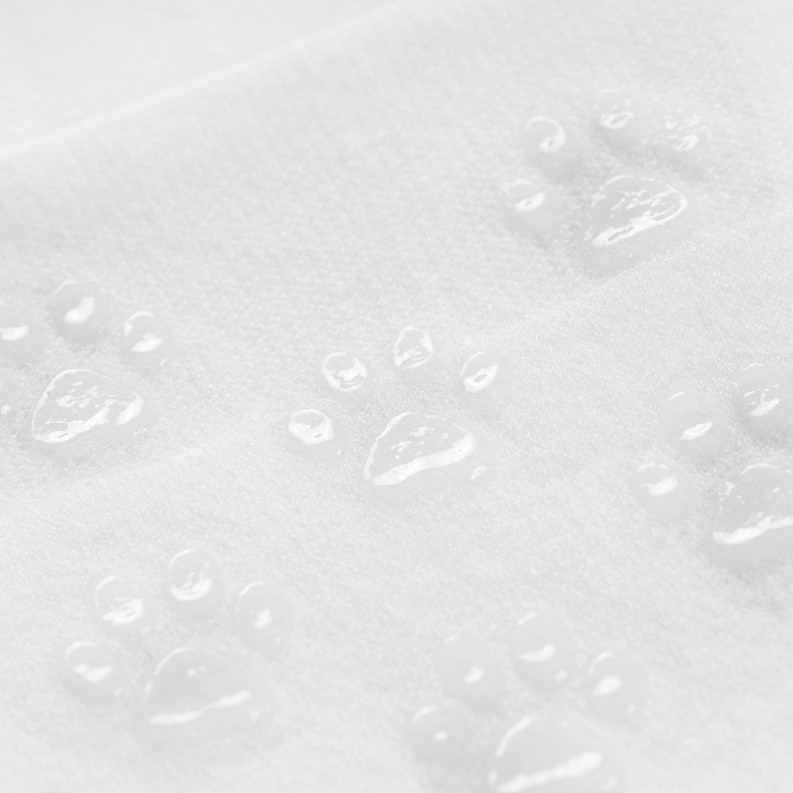 3D Paw Pad Long Silk Stockings