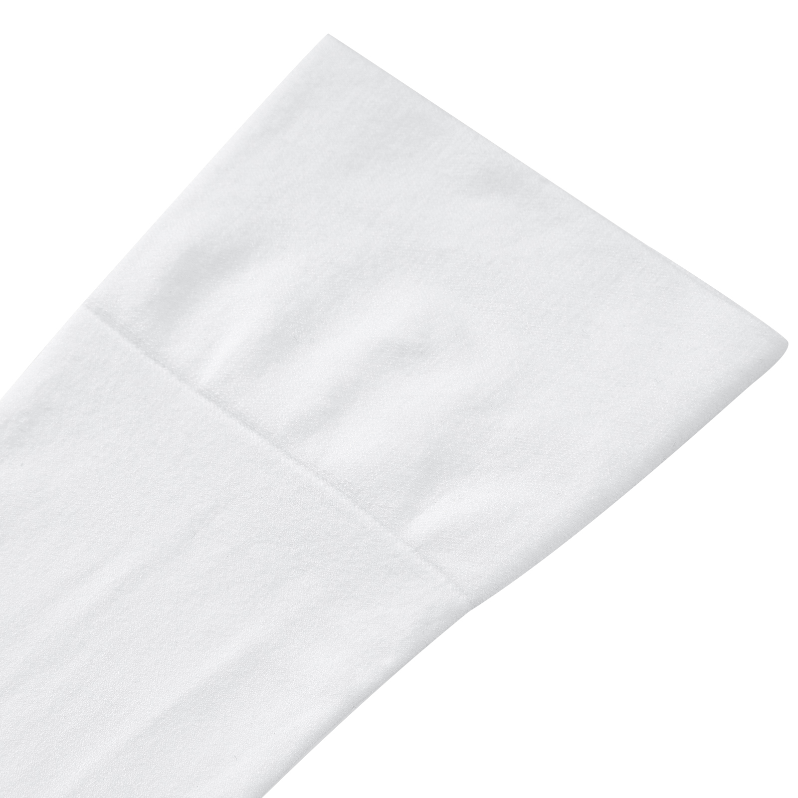 3D Paw Pad Long Silk Stockings