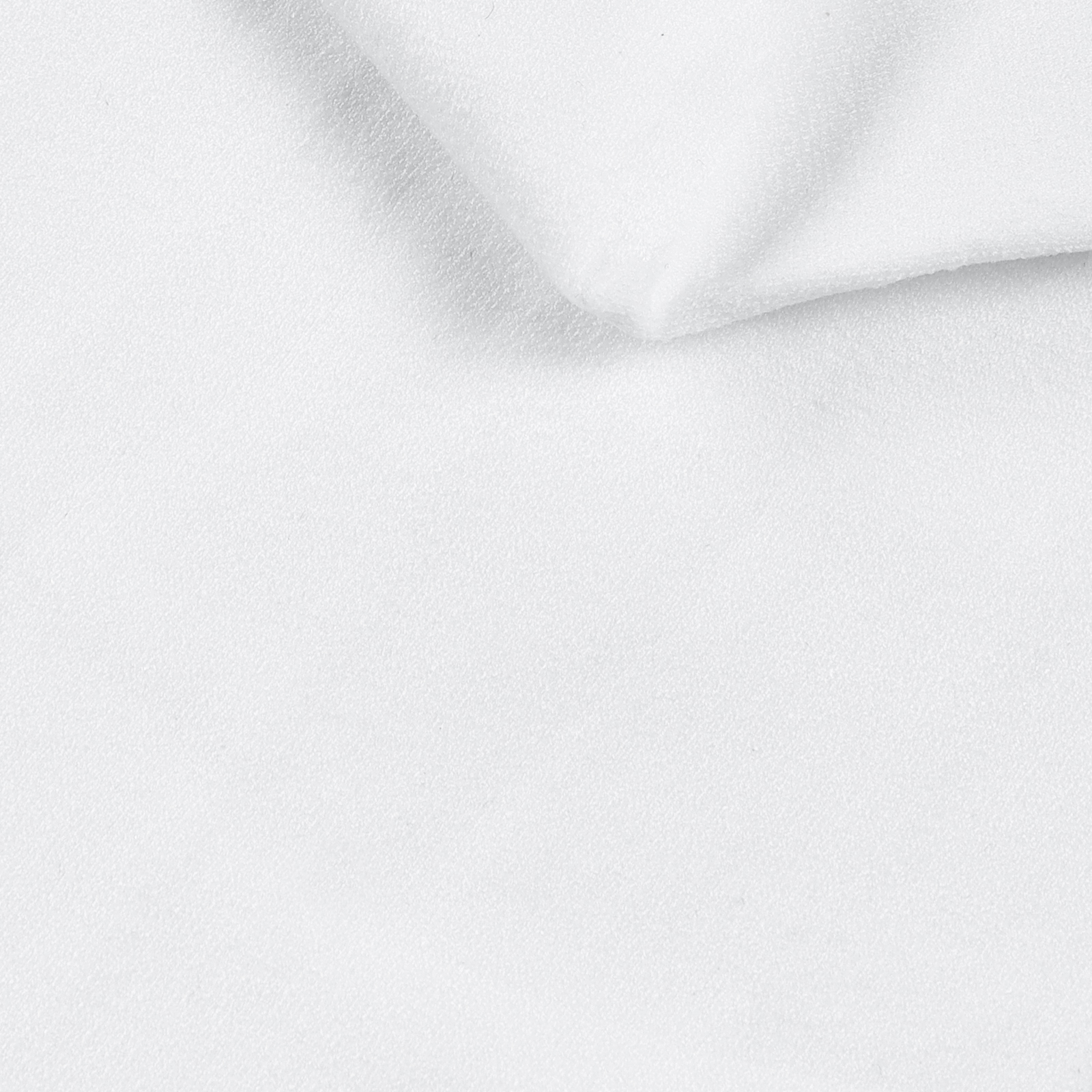 3D Paw Pad Long Silk Stockings