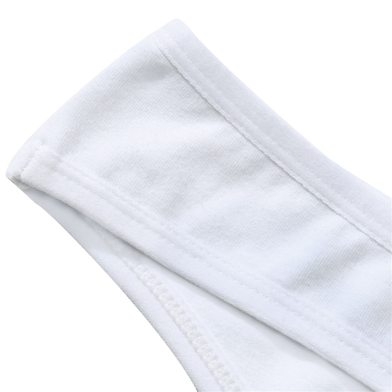 Yes Daddy Sexy Thong Panties Set