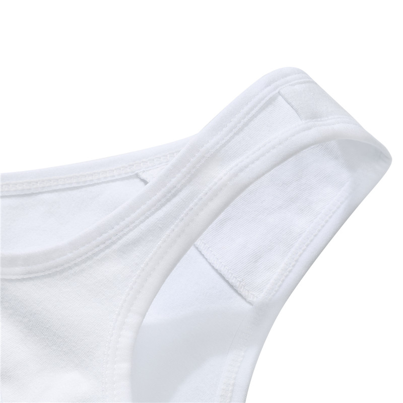 Yes Daddy Sexy Thong Panties Set