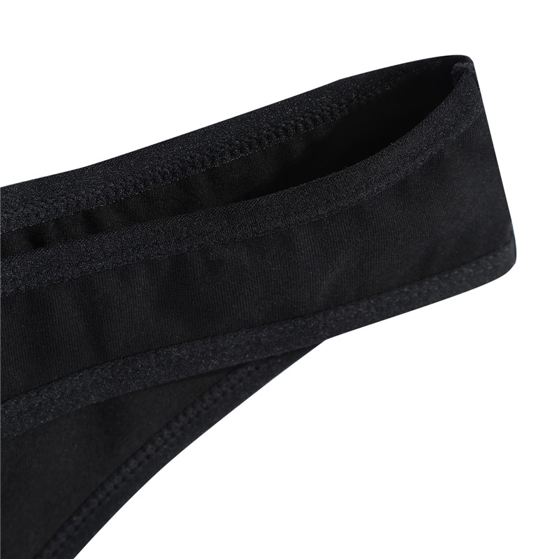 Yes Daddy Sexy Thong Panties Set