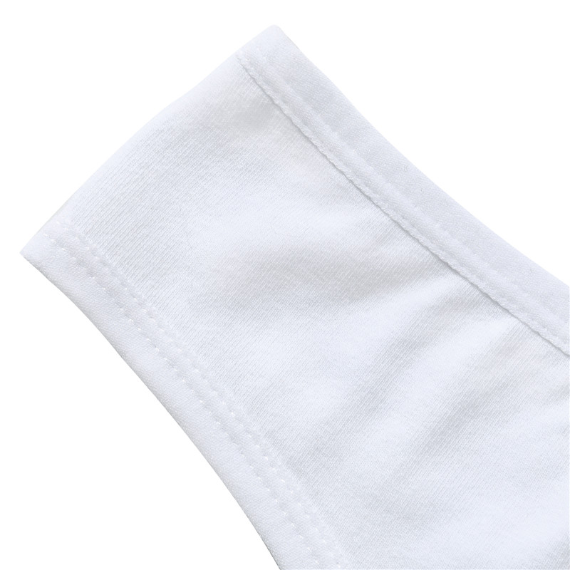 Yes Daddy Sexy Thong Panties Set