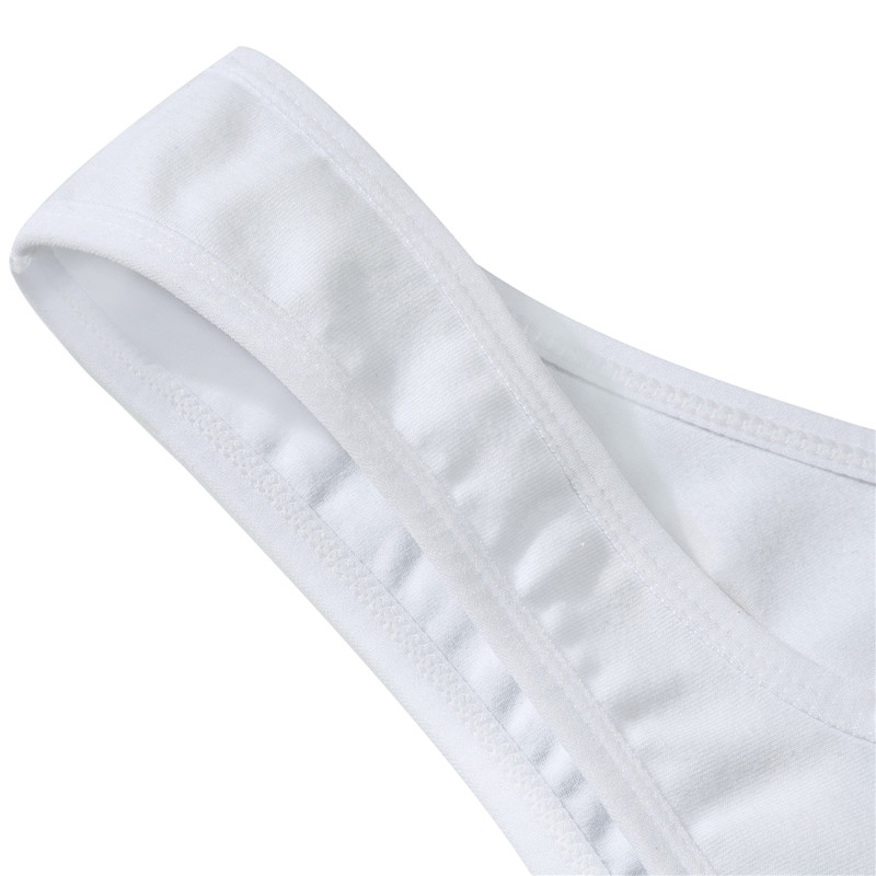 Yes Daddy Sexy Thong Panties Set