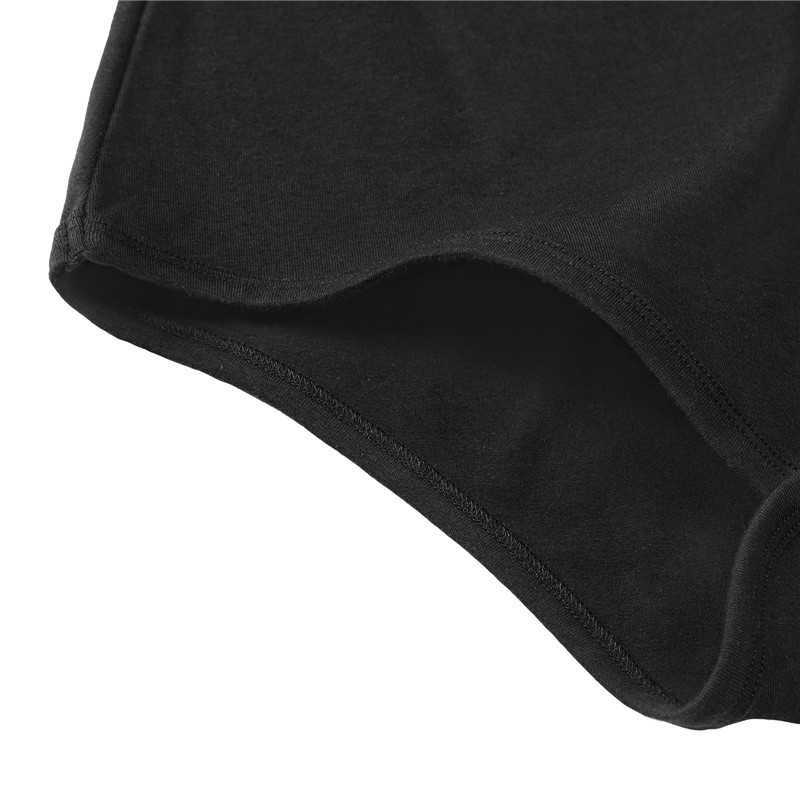 Snuggle Harness Bondage Onesie