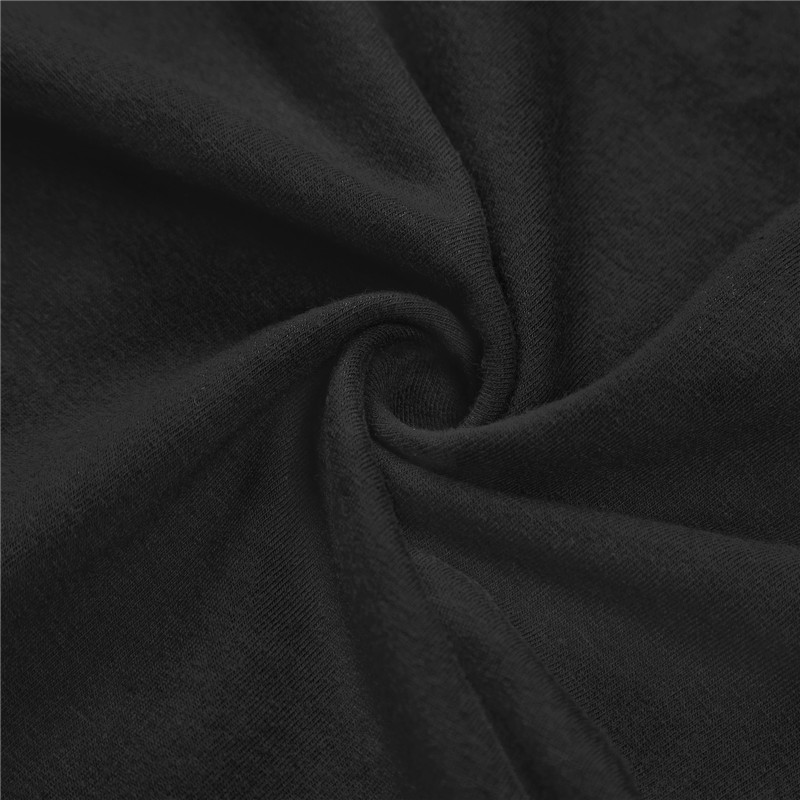 Snuggle Harness Bondage Onesie