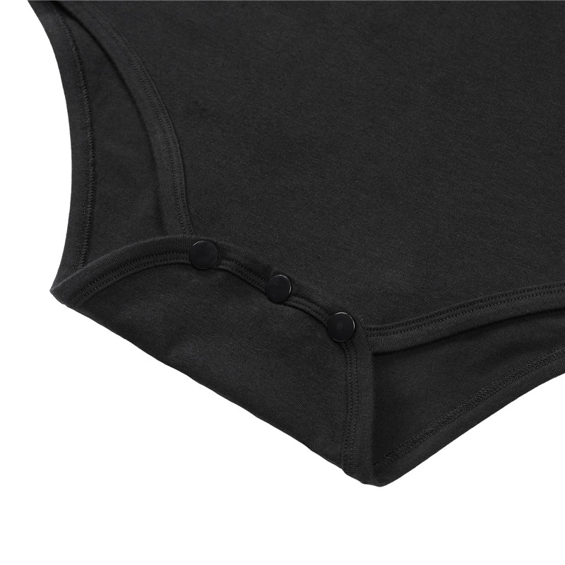 Snuggle Harness Bondage Onesie