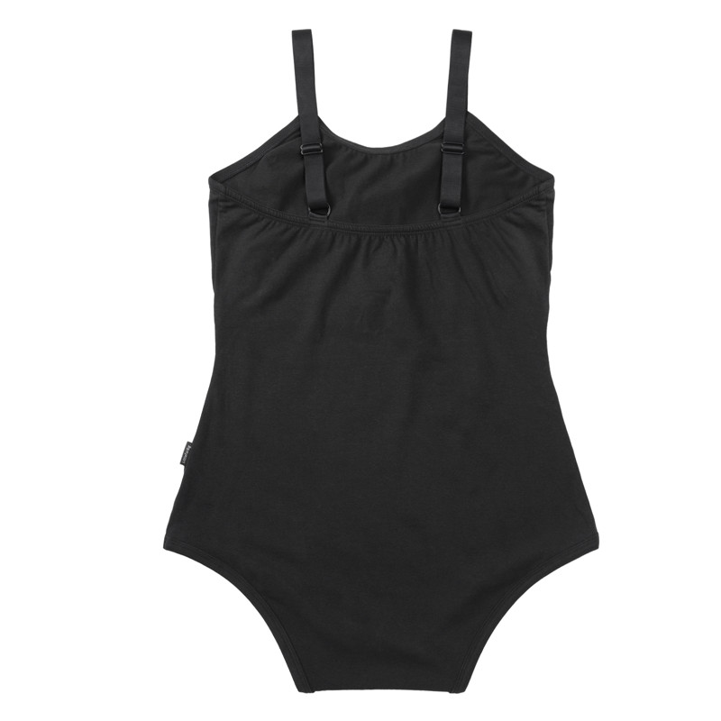 Snuggle Harness Bondage Onesie