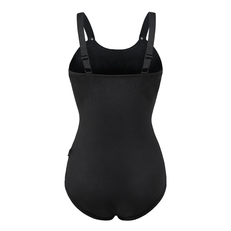 Snuggle Harness Bondage Onesie