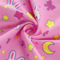 New Usagi Moon Onesie