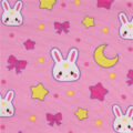 New Usagi Moon Onesie