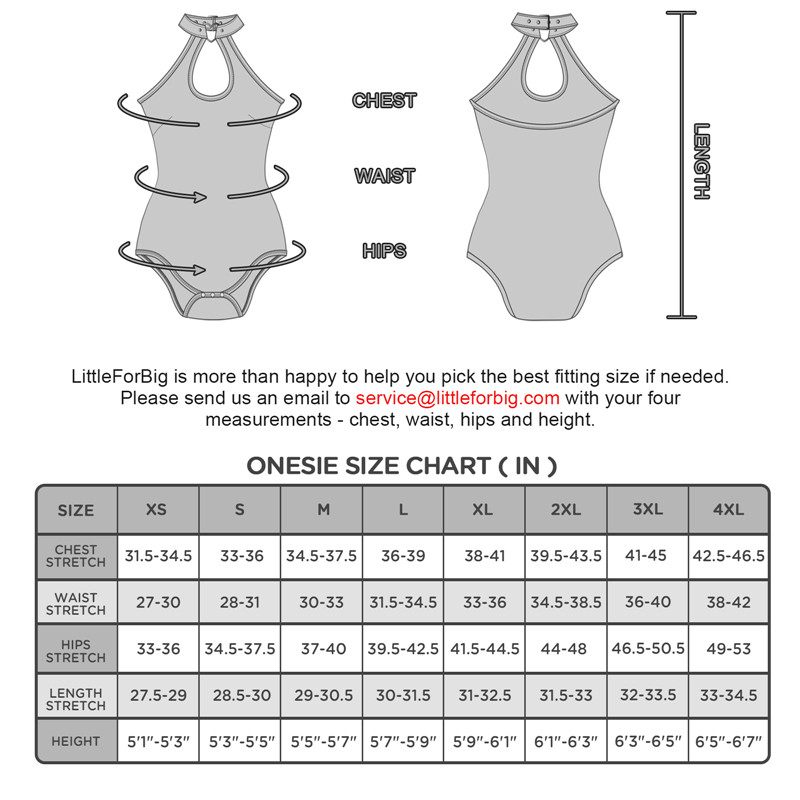 Heartbreaker Collared Onesie Grey