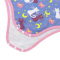 Luna Moon Onesie Bodysuit