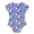 Luna Moon Onesie Bodysuit