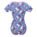 Luna Moon Onesie Bodysuit