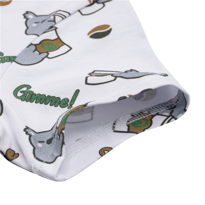 Gimme Coffee Onesie Bodysuit