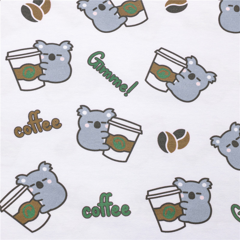 Gimme Coffee Onesie Bodysuit