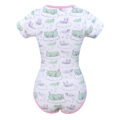 Sweet Dreams Onesie Bodysuit