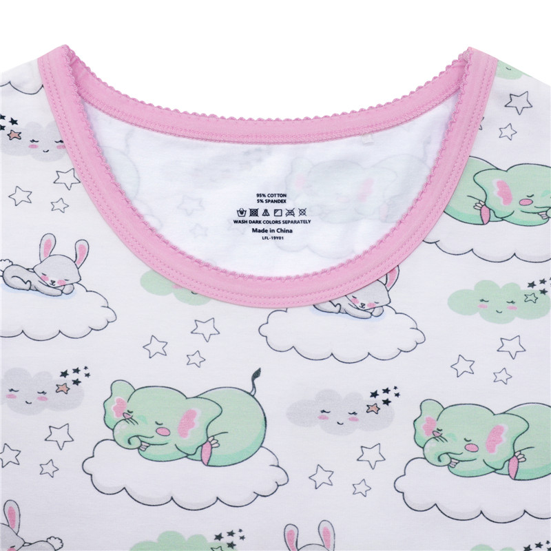 Sweet Dreams Onesie Bodysuit