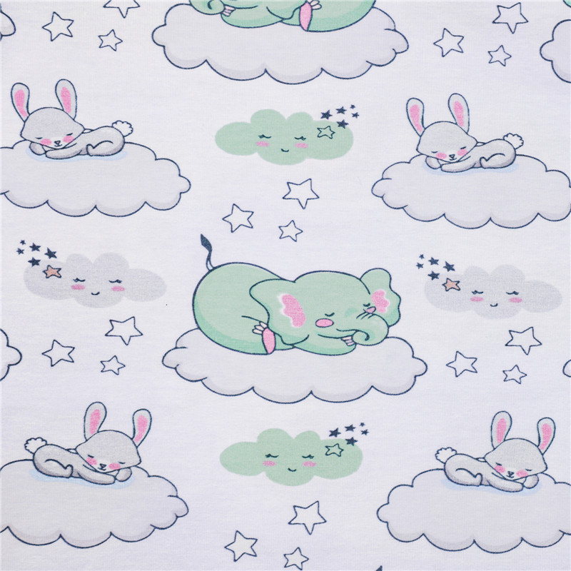 Sweet Dreams Onesie Bodysuit