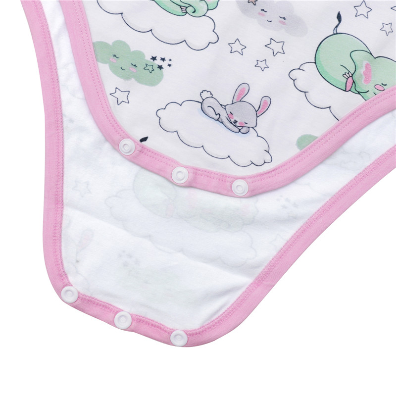 Sweet Dreams Onesie Bodysuit