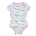 Sweet Dreams Onesie Bodysuit