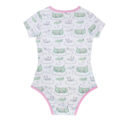 Sweet Dreams Onesie Bodysuit