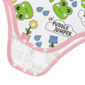 Puddle Jumper Onesie Bodysuit