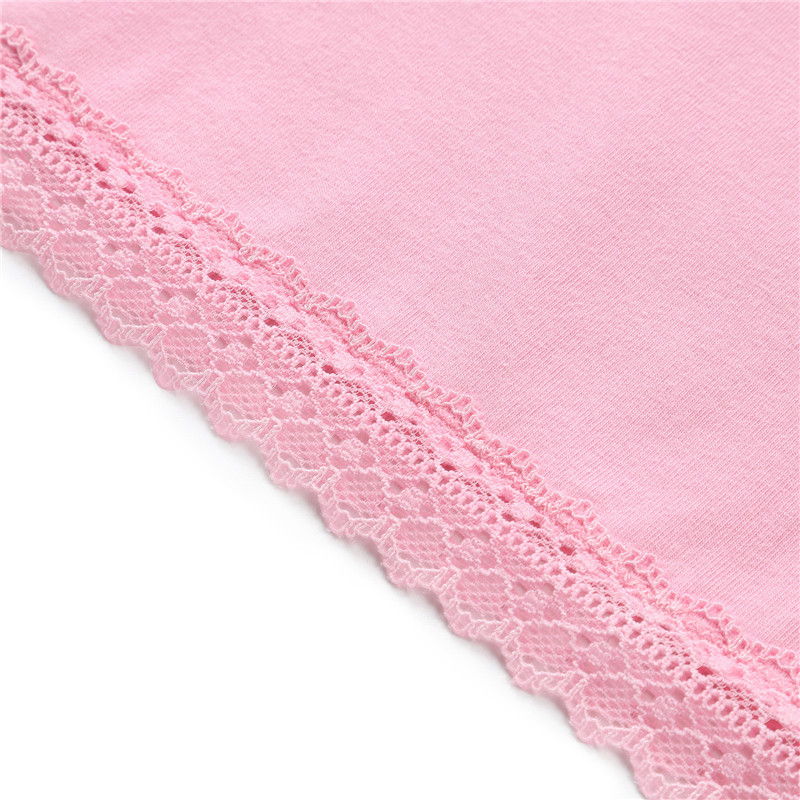 Usagi Moon Lace Side Slit Bodycon Dress