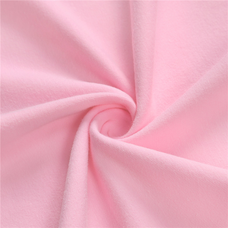 Usagi Moon Lace Side Slit Bodycon Dress