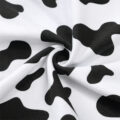 Milk Cow Onesie Bodysuit