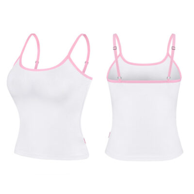 Design Your Camisole