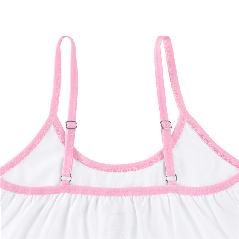 Design Your Camisole