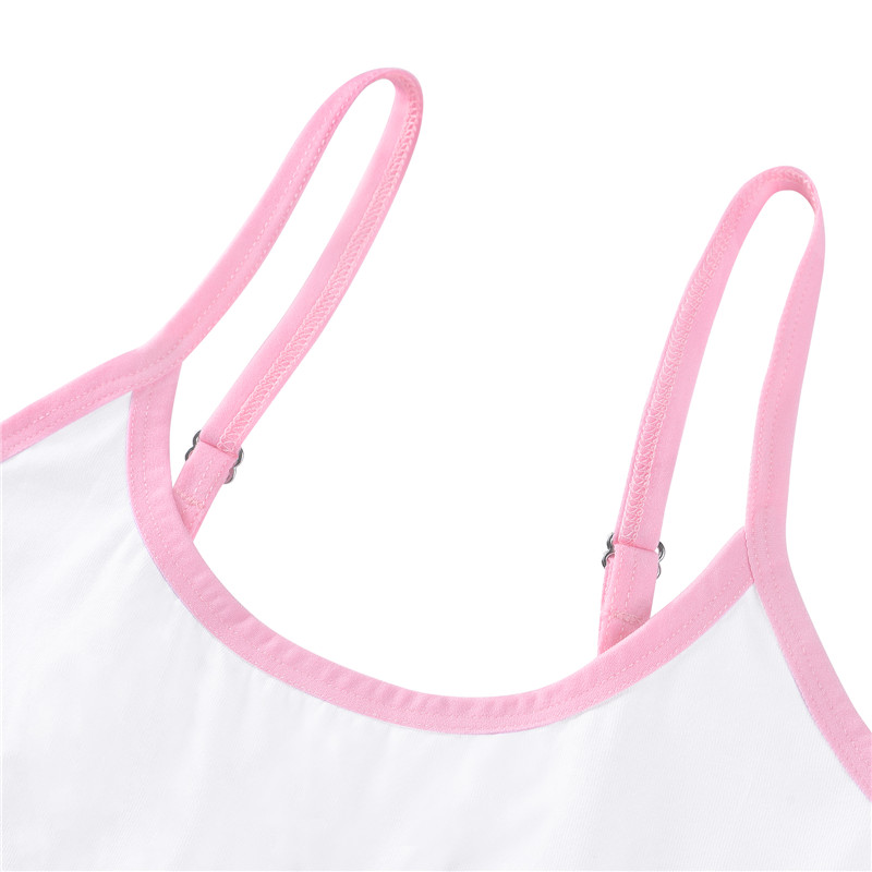 Design Your Camisole