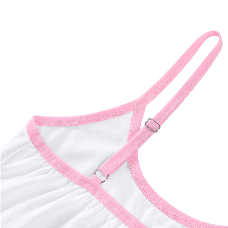 Design Your Camisole