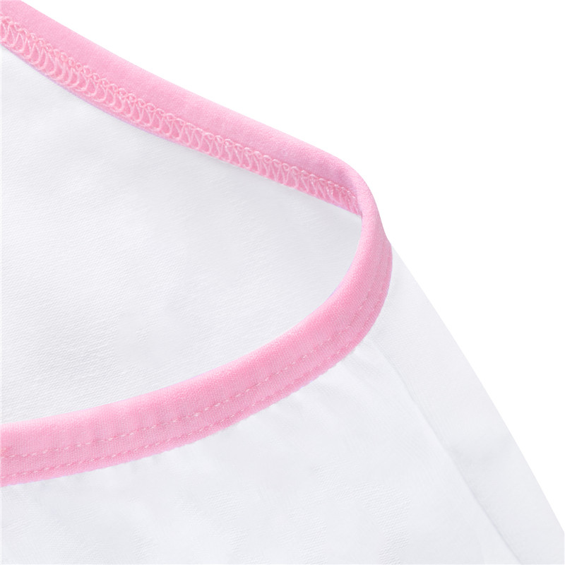 Design Your Camisole