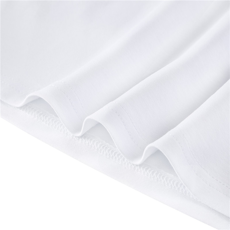 Design Your Camisole