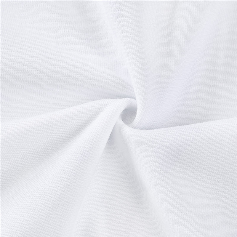 Design Your Camisole