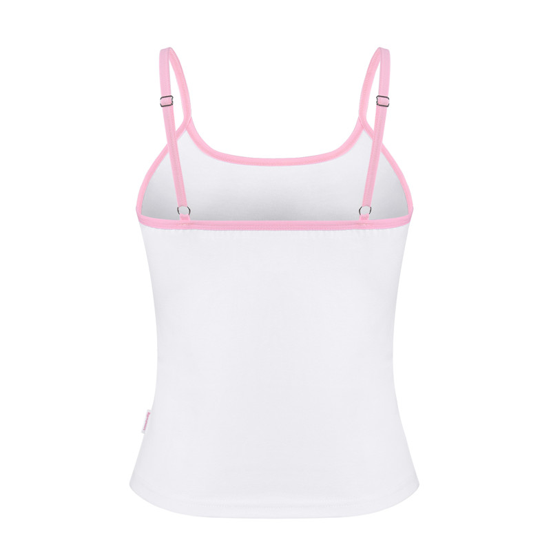 Design Your Camisole