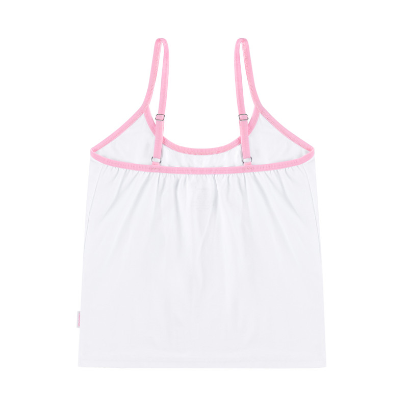 Design Your Camisole