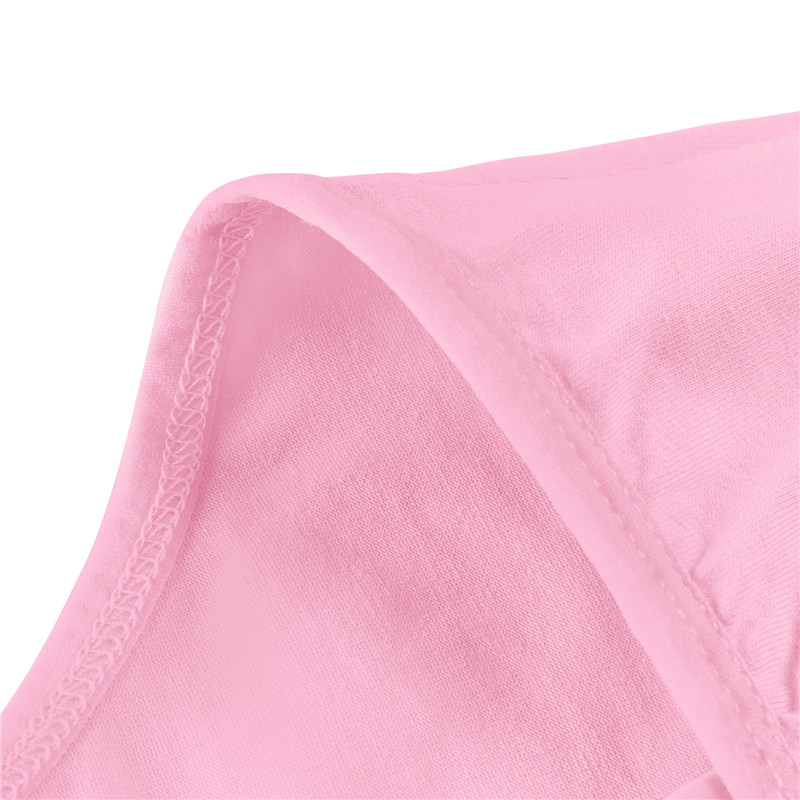 Design Your Crop Top Bandeau Camisole