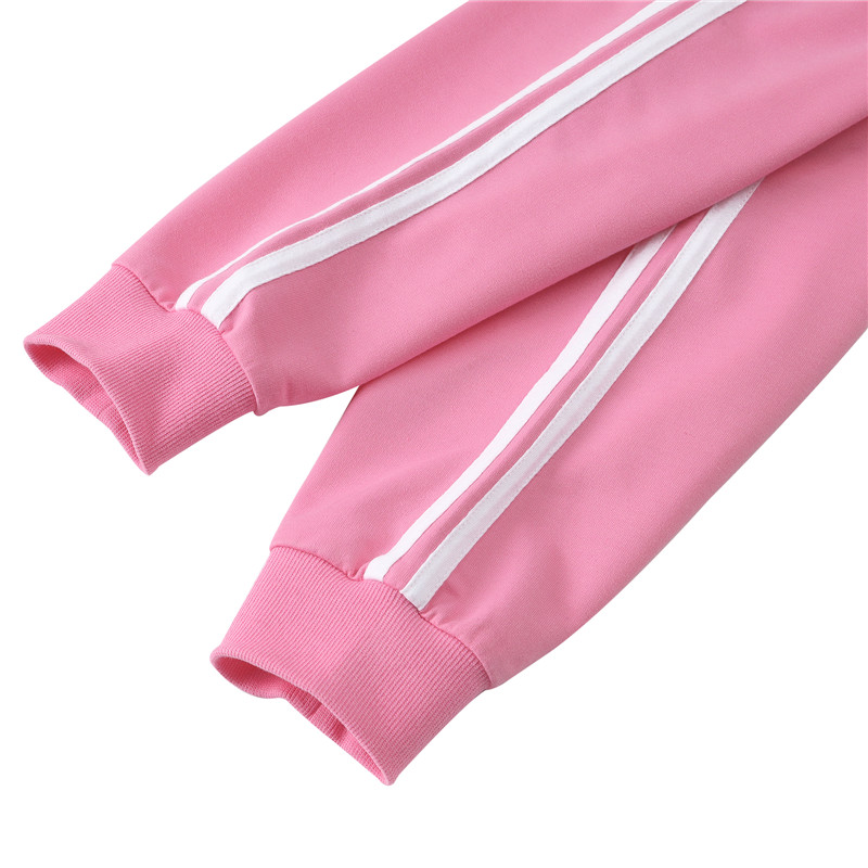 Bunnywatch Cosplay Hoodie Sweater Blue